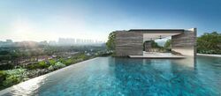 Orchard Boulevard (D10), Condominium #466766791